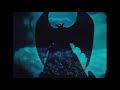 Clap Your Hands Say Yeah - Satan Said dance (Unofficial Video)