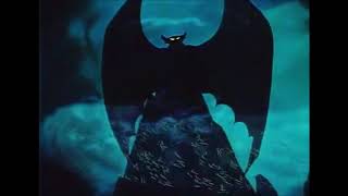 Clap Your Hands Say Yeah - Satan Said dance (Unofficial Video)