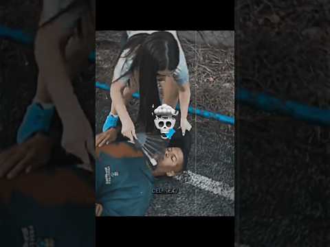 Brazilian footballers (passo bem solto)