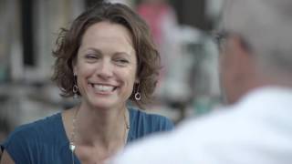 Stillwaters Tavern: Let's Do It Again Tomorrow