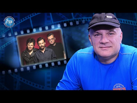 BALKAN INFO: Vladimir Lasica - Regina je nikla pre tragičnih događaja, trebao sam biti prvi pevač!