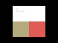 Alva Noto || Ryuichi Sakamoto || Vrioon (2002) Full Album