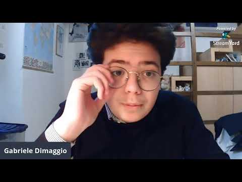 Il Quoziente Intellettivo