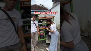 Download lagu Ringlad ah besti #lucu #memengakakkocak mp3