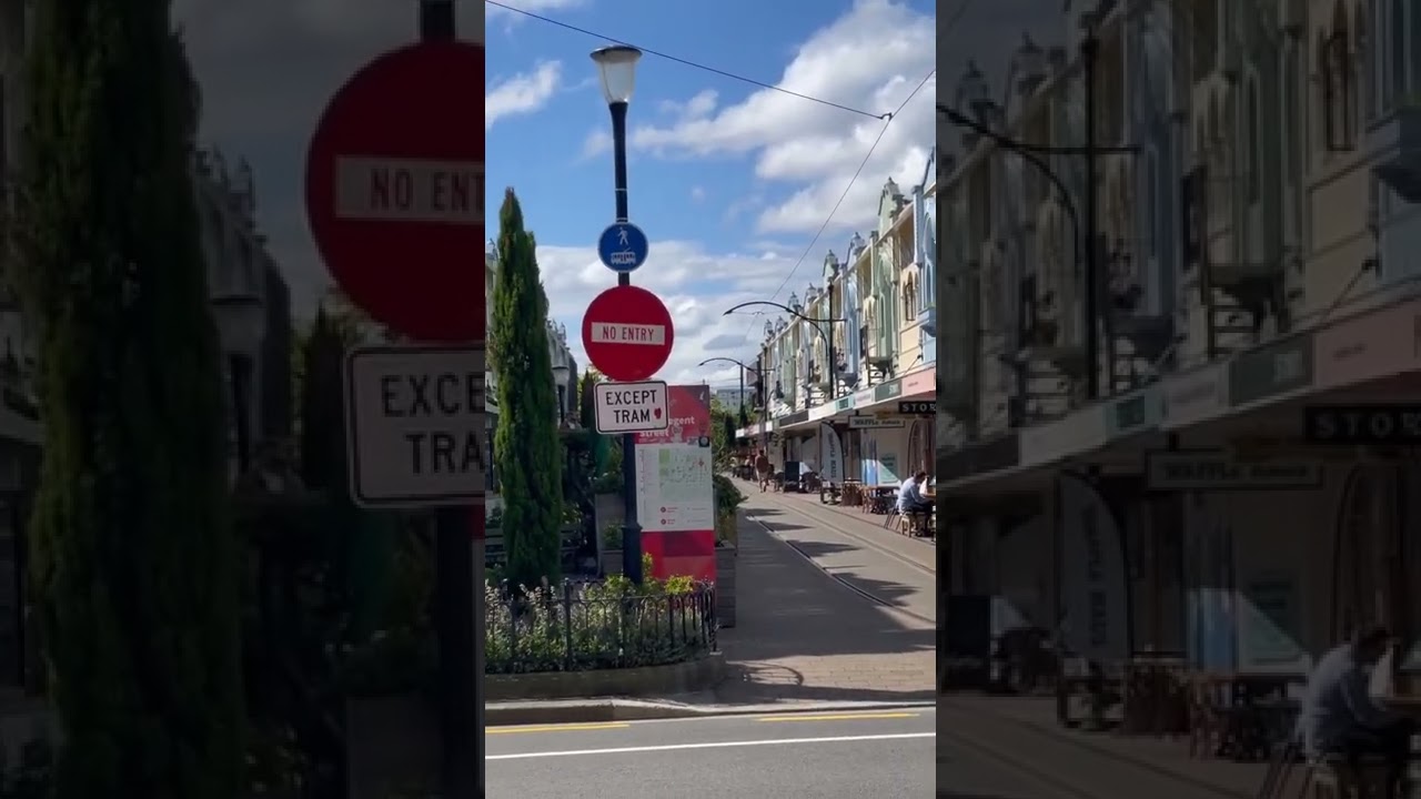 YouTube Short thumbnail