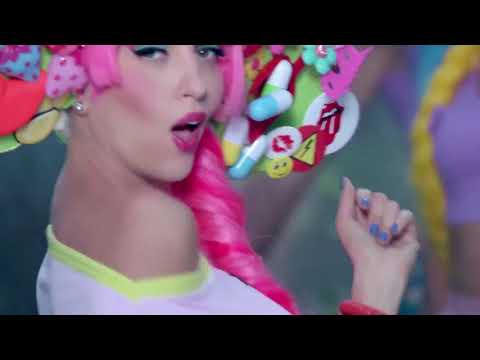 Los Lobos - La Bamba Dj KaktuZ (Remix)