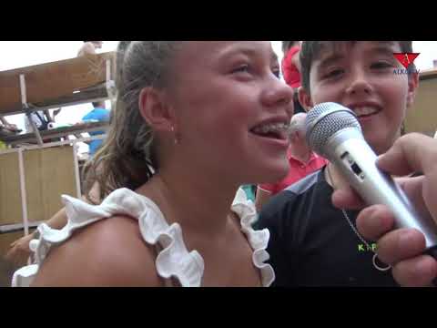 019 08 25 Fiestas patronales dia 25 - Alko TV