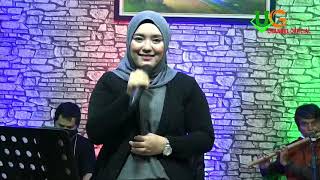 Download lagu Saling Tergoda | Fina Permata | Eps.Ramadhan | Ugs Channel official mp3 Download lagu Saling Tergoda | Fina Permata | Eps.Ramadhan | Ugs Channel official mp3