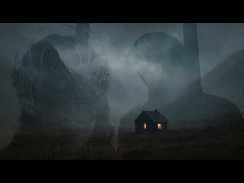 youtube-video-thumbnail