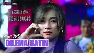 Download lagu DILEMA BATIN ~ TENGDUNG // CITRA NADA LIVE DUKUH SAWAHREJO SELATAN - TEGALSARI TIMUR // PEMALANG mp3