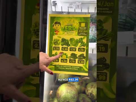 Supermercado Queiroz💙 #capistrano #ceara #publi