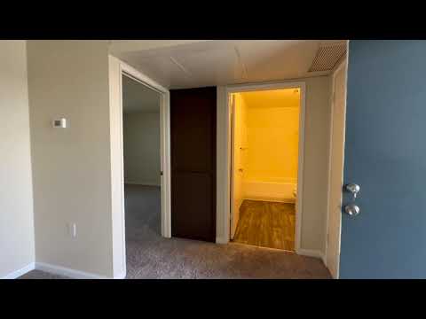 Wind Creek Apartments - Video 2 of 2