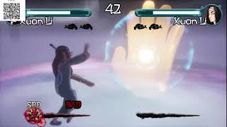 Magical strings - P@nmc@daria musical, sente minha musica, TOMA ESSA NOTA #3