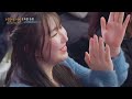 Clip 3