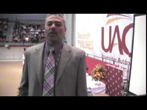 DR.ISLAM KHALED HUSSEIN GRADUATION 11/28/2014