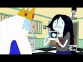 Cartoon Network Commercial Breaks October 15 2012