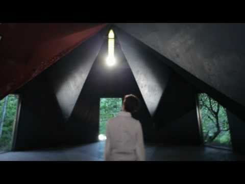 何韻詩《鋼鐵是怎樣煉成的》官方 MV