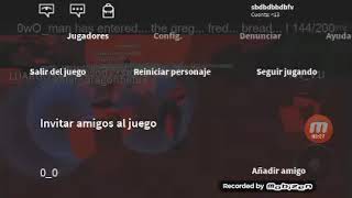 Me Encuentro A 0 0 En Roblox Hai Tráº¥n Thanh Xem Hai Ká»ch Chá»n - me encuentro a 0 0 en roblox y esto encontre