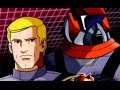 M A S K The Movie