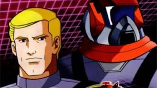 Download lagu M.A.S.K.  The Movie mp3