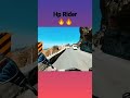 Ntorq Whatsapp Status Scooty Short Video Hp Rider Short Viral