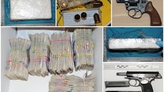 Download lagu Britain's Underworld Costa Del Crime Toughest Criminals mp3