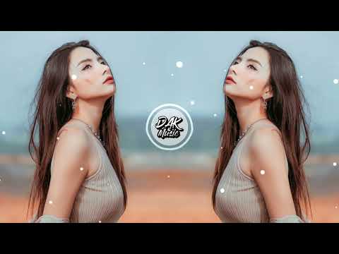 DJ Quba - Make You Say [Nando Fortunato Remix]