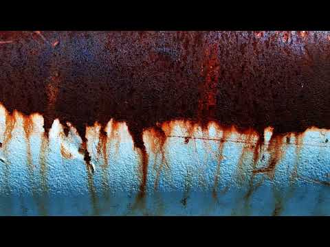 Listen to Dub Techno! [Recruitment #5]