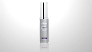 How To Use SkinMedica Retinol Complex