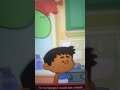 Play Games On PBS Kids Games App