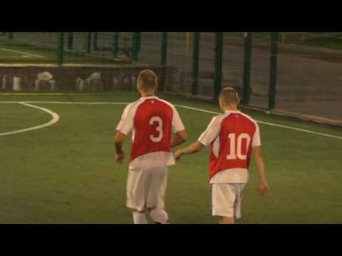 7 КХ 4 Импульс  BarmanLife