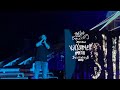Uicideboy That Just Isn T Empirically Possible Kill Yourself Part III Live At Washington D C