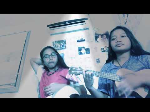 Leddik jouj etao (Marshall island) cover