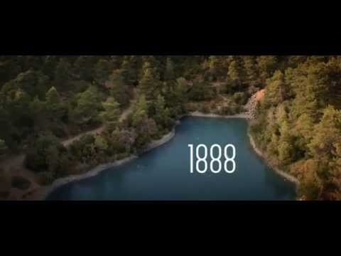 Kid Moxie - Lacuna [official music video]