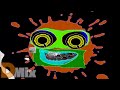 Klasky Csupo Robosplaat Widescreen In G Major 0