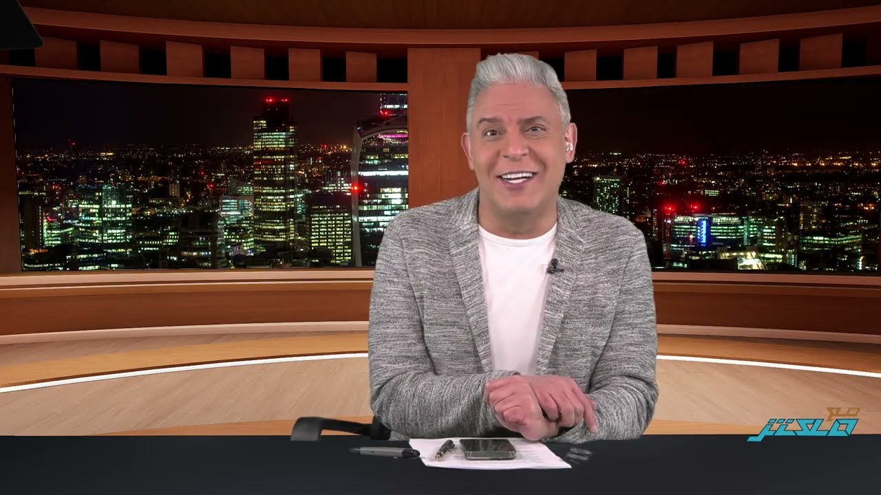 اليوم59:من أيّد ضرب إيران..عاد ليقول إنها تذل أمريكا!ماذا تغير؟وإيران تكسر الح