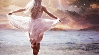 Dead Can Dance - Kiko