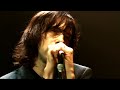 PRIMAL SCREAM - Medication (Live)