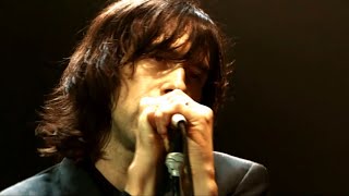 PRIMAL SCREAM - Medication (Live)