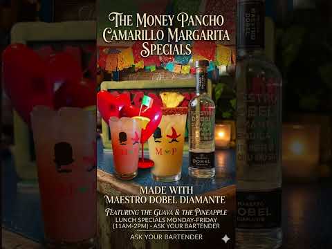 June Specials thumbnail