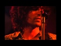 Pete Yorn - Stronger Than
