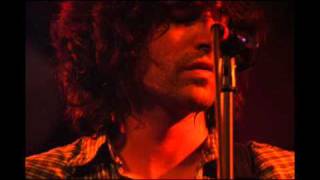 Pete Yorn - Stronger Than