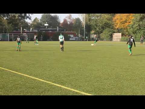 DTA/REAL SRANANG JO15-1(Zon)-Wherevogels DE JO15-1(1steH3)(15-10-2017)(5-0)