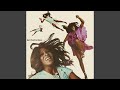 Chopper - Ike & Tina Turner - Topic Chopper