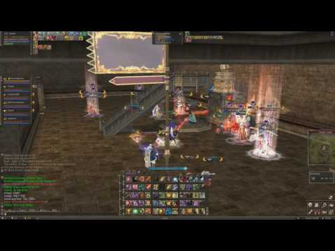 Latin Empire - Video 102