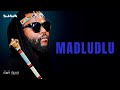 Sjava Madludlu Official Lyric Video