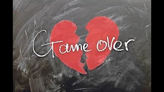 What&#39;s Forever For by Billy Gilman (lyric video)