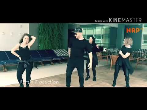download lagu mp3 mp4 Lagu Dj Maumere Naik Turun Oles, download lagu Lagu Dj Maumere Naik Turun Oles gratis, unduh video klip Lagu Dj Maumere Naik Turun Oles