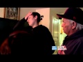 Mother Reacts To Sex Ad For Her Teen Daughter