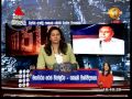 sathya-the-truth-20-07-2015